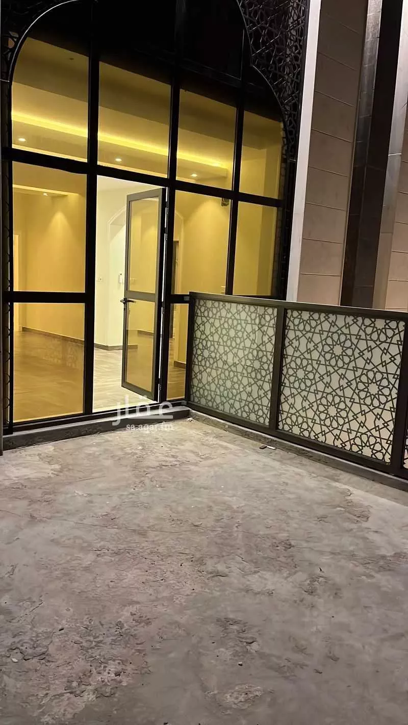 5 bedroom villa in Al Sufun, Eastern Province 5