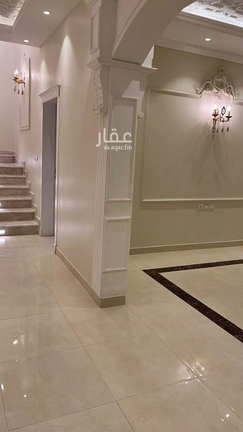 5 bedroom villa in Al Sufun, Eastern Province 6