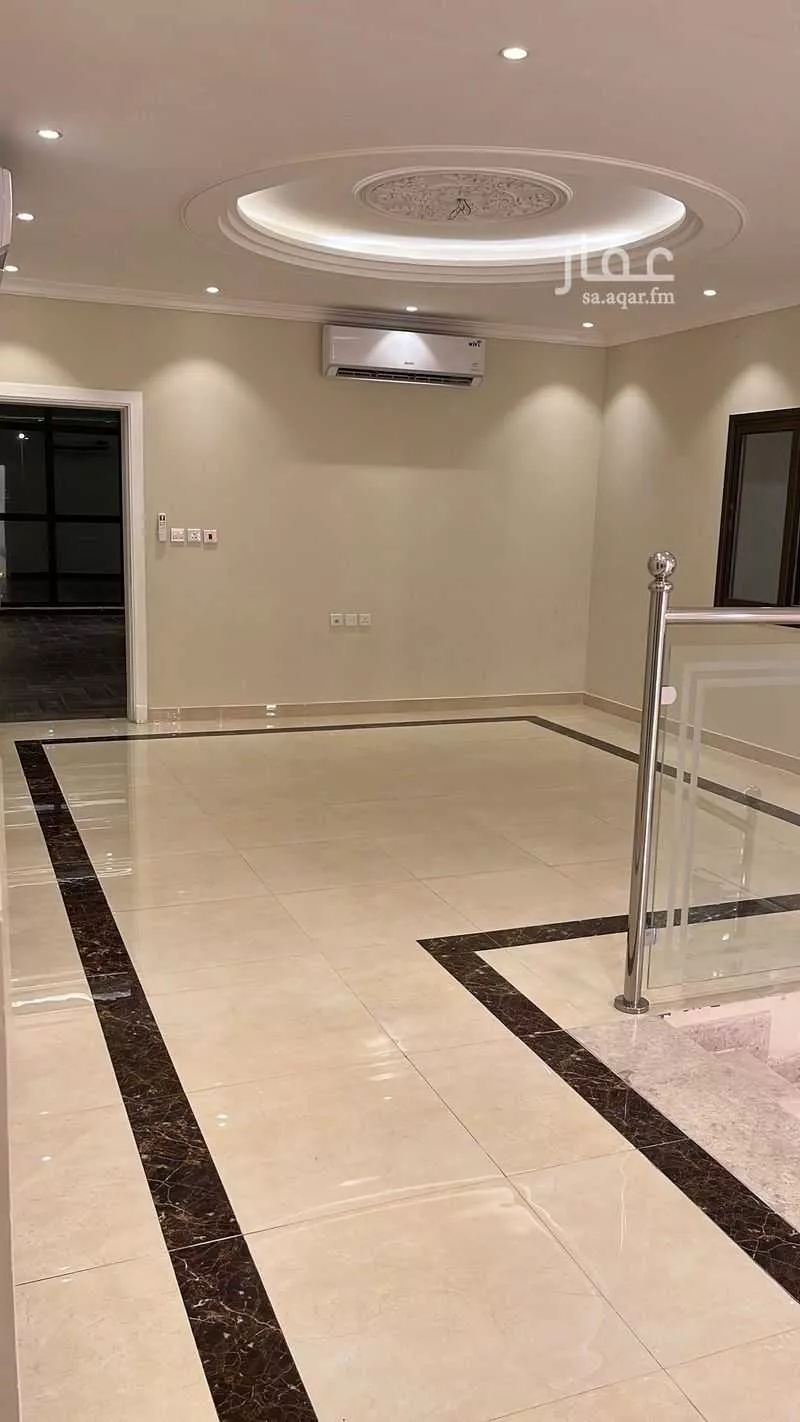 5 bedroom villa in Al Sufun, Eastern Province 7