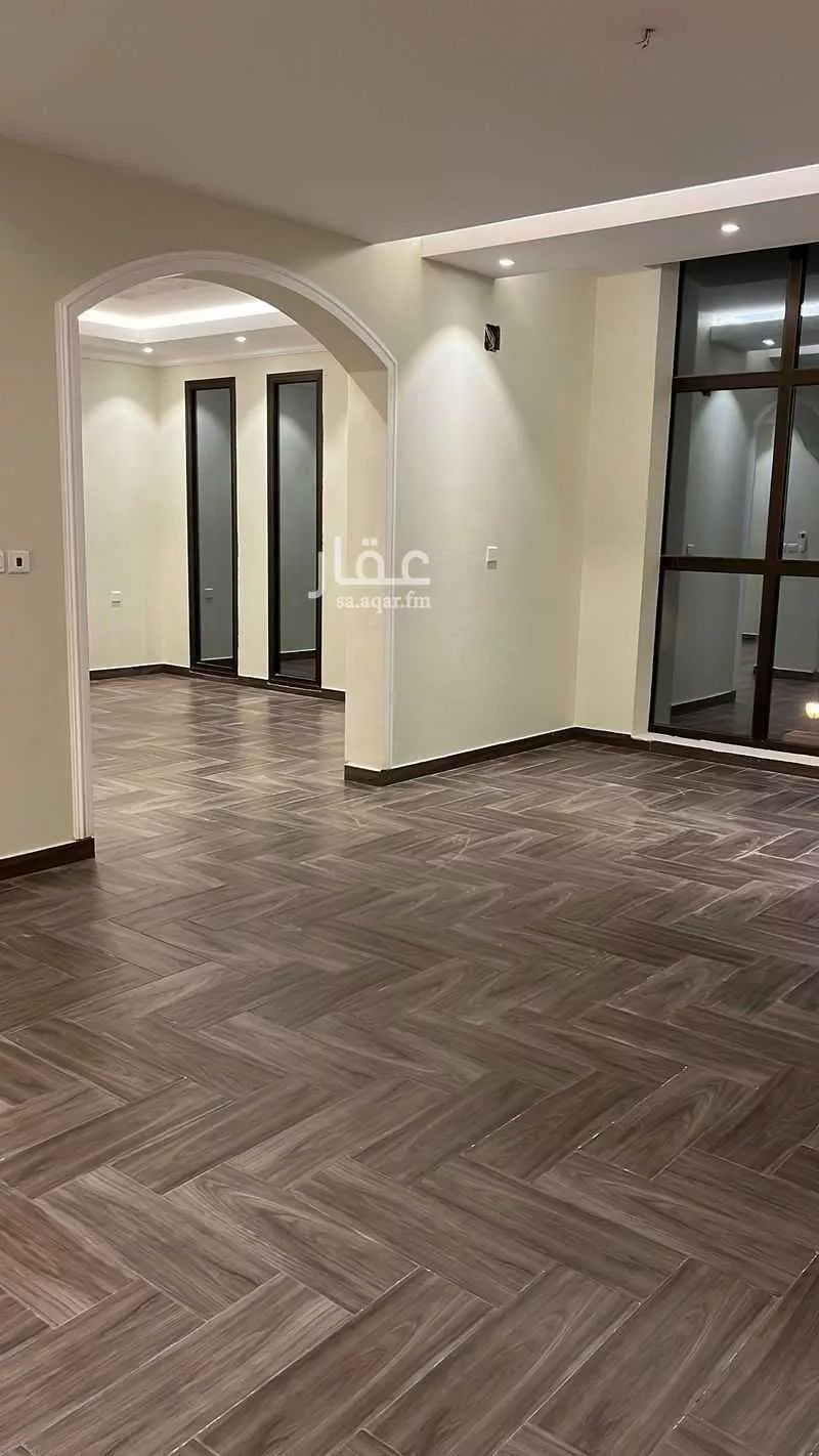 5 bedroom villa in Al Sufun, Eastern Province 8