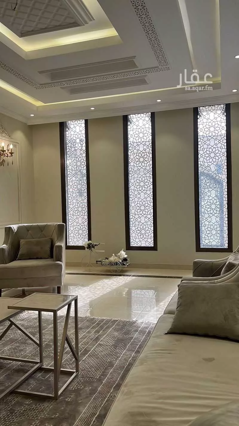 5 bedroom villa in Al Sufun, Eastern Province 10