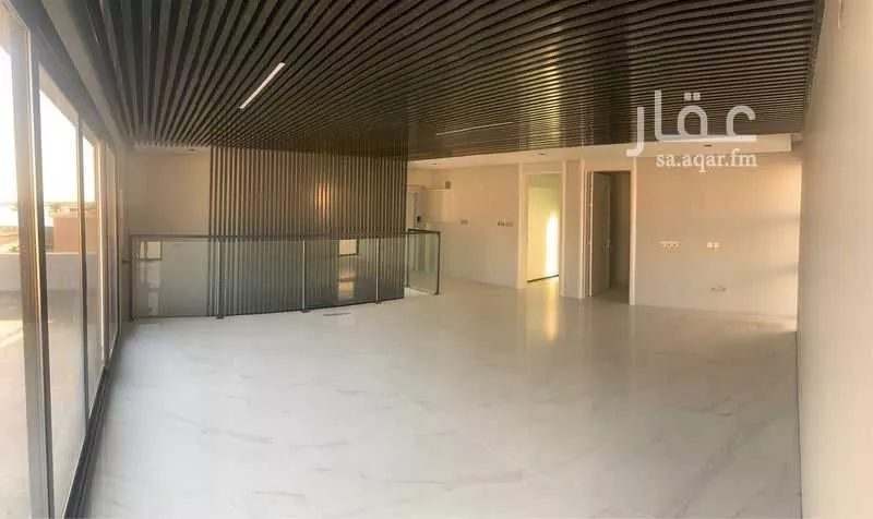 5 bedroom villa in Al Buhairah 2