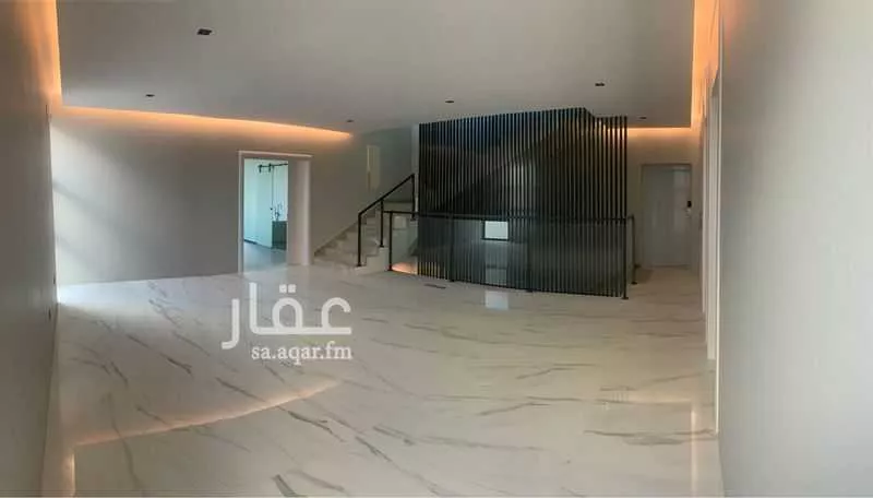 5 bedroom villa in Al Buhairah 11
