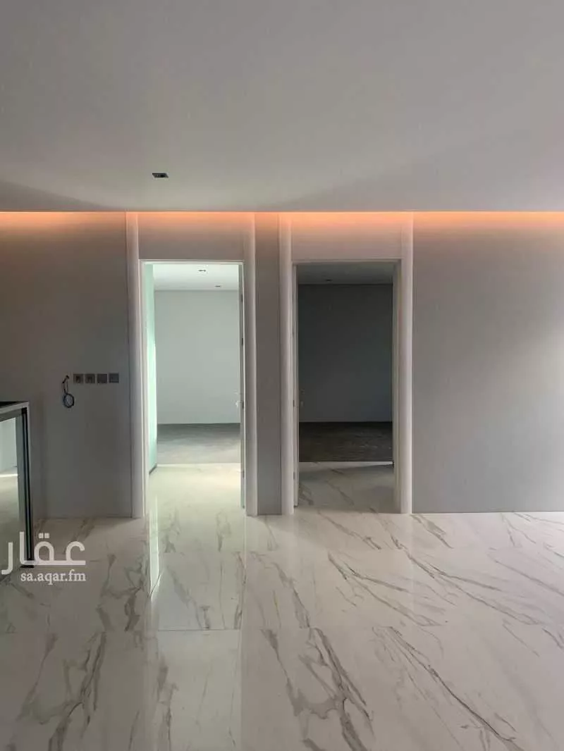 5 bedroom villa in Al Buhairah 12