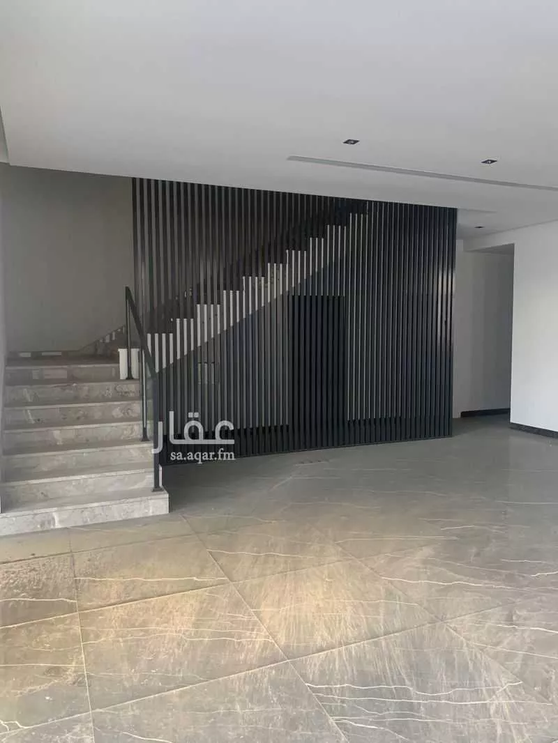 5 bedroom villa in Al Buhairah 13