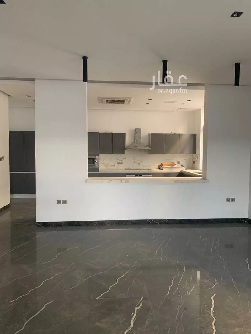 5 bedroom villa in Al Buhairah 14