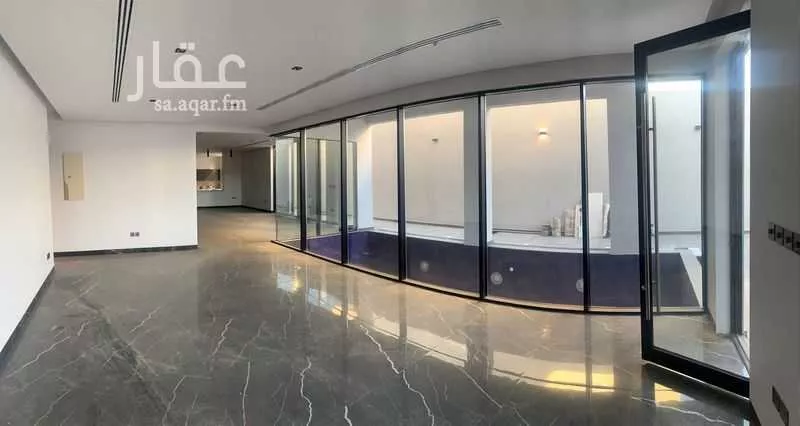 5 bedroom villa in Al Buhairah 3