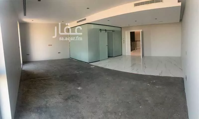5 bedroom villa in Al Buhairah 8