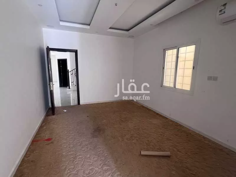 5 bedroom villa in Al Aqiq, Eastern Province 5