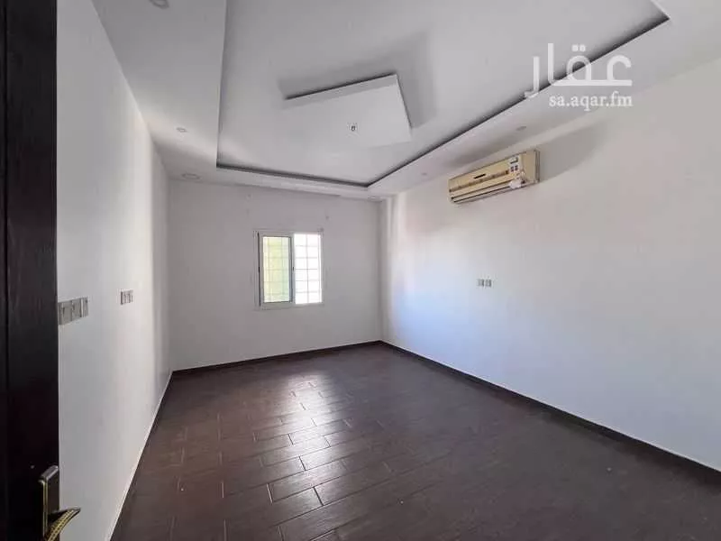 5 bedroom villa in Al Aqiq, Eastern Province 7
