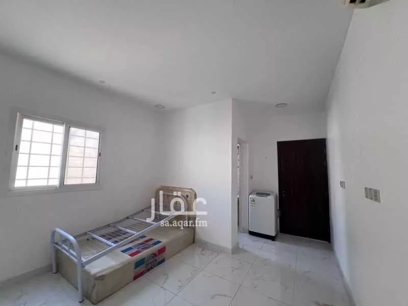 5 bedroom villa in Al Aqiq, Eastern Province 8