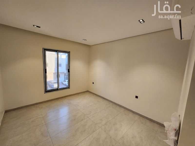 فيلا 4 غرف في الراكة الجنوبية، الخبر 14