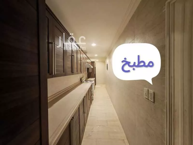 فيلا 5 غرف في الراكة الجنوبية 2
