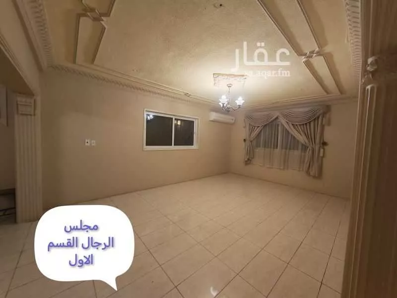 فيلا 5 غرف في الراكة الجنوبية 12
