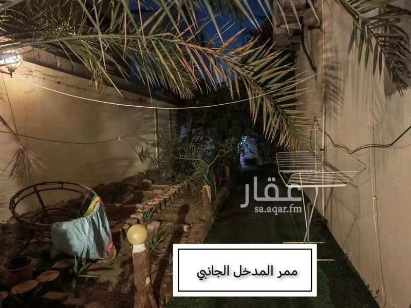 فيلا 5 غرف في الراكة الجنوبية 16