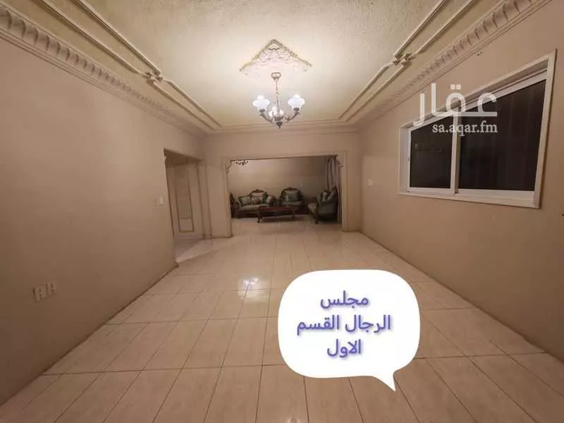 فيلا 5 غرف في الراكة الجنوبية 17