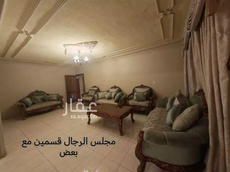 فيلا 5 غرف في الراكة الجنوبية 18