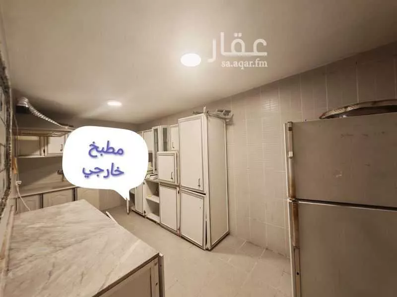 فيلا 5 غرف في الراكة الجنوبية 20