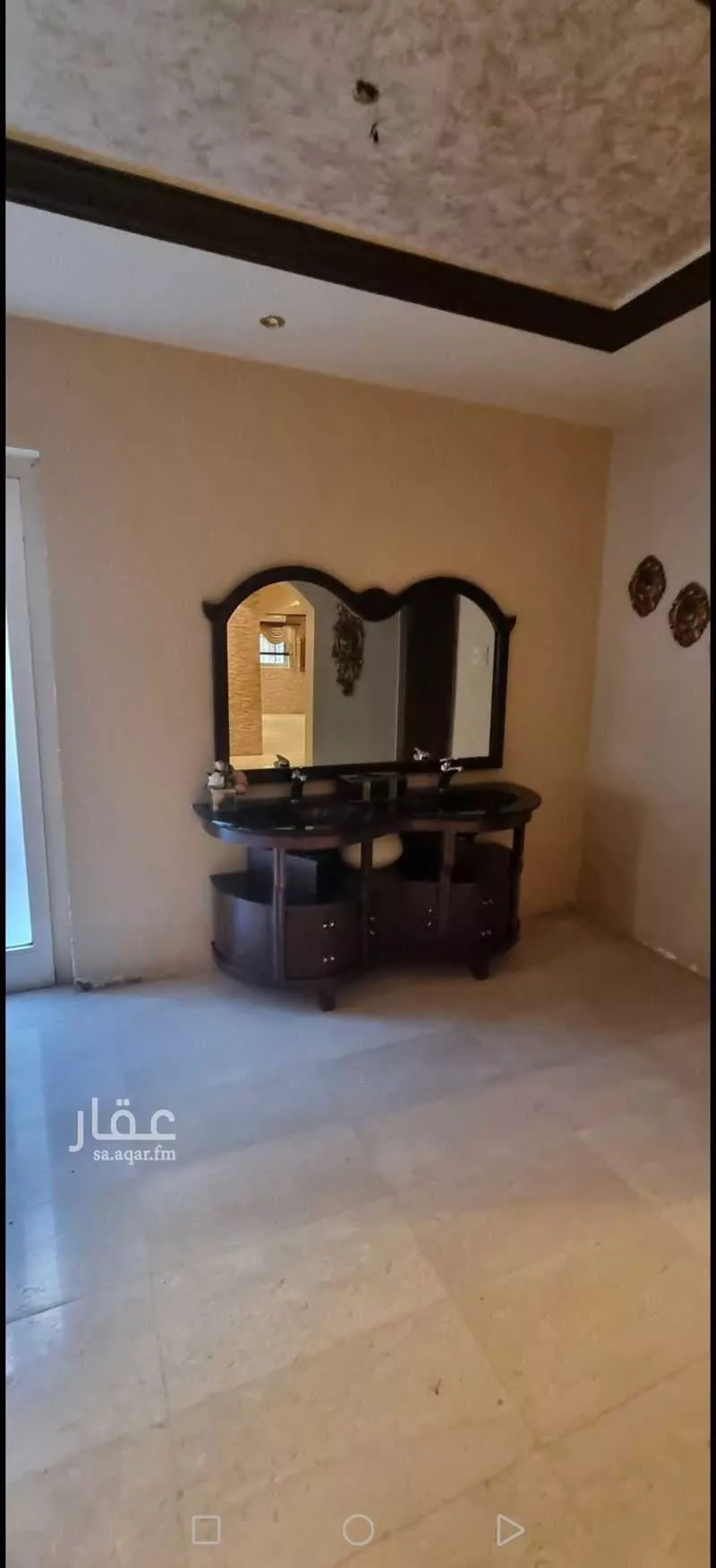 فيلا 5 غرف في الراكة الجنوبية 30