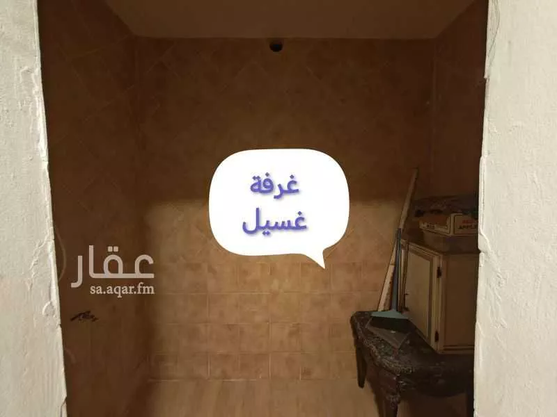 فيلا 5 غرف في الراكة الجنوبية 7