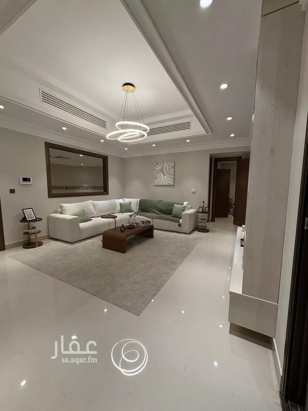 شقة 5 غرف في البندرية 11