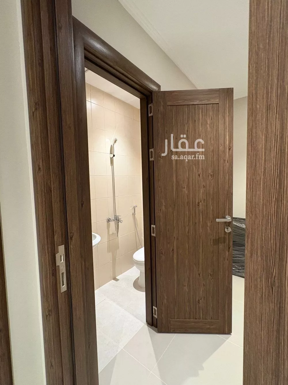 شقة 5 غرف في البندرية 12