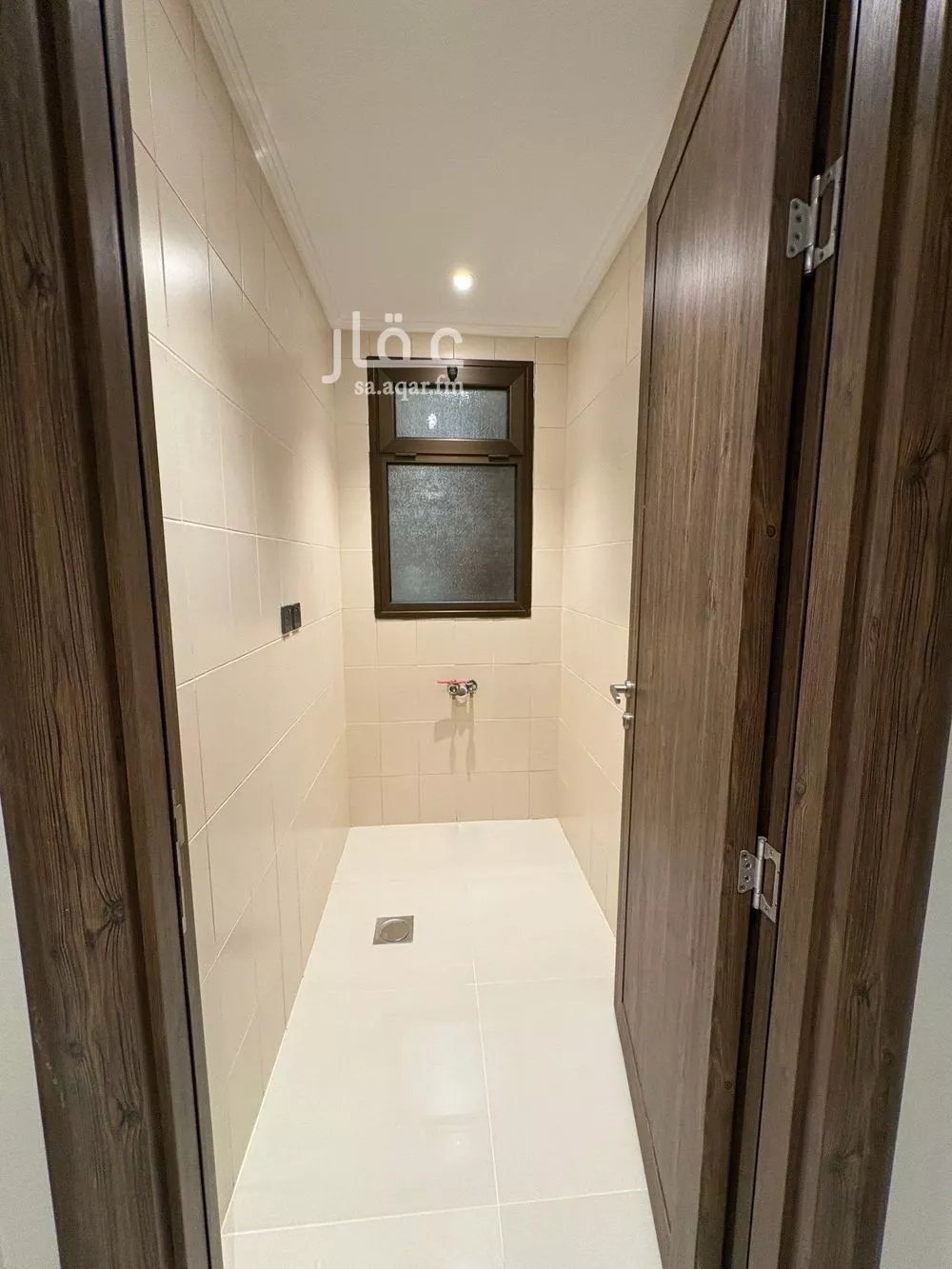 شقة 5 غرف في البندرية 16