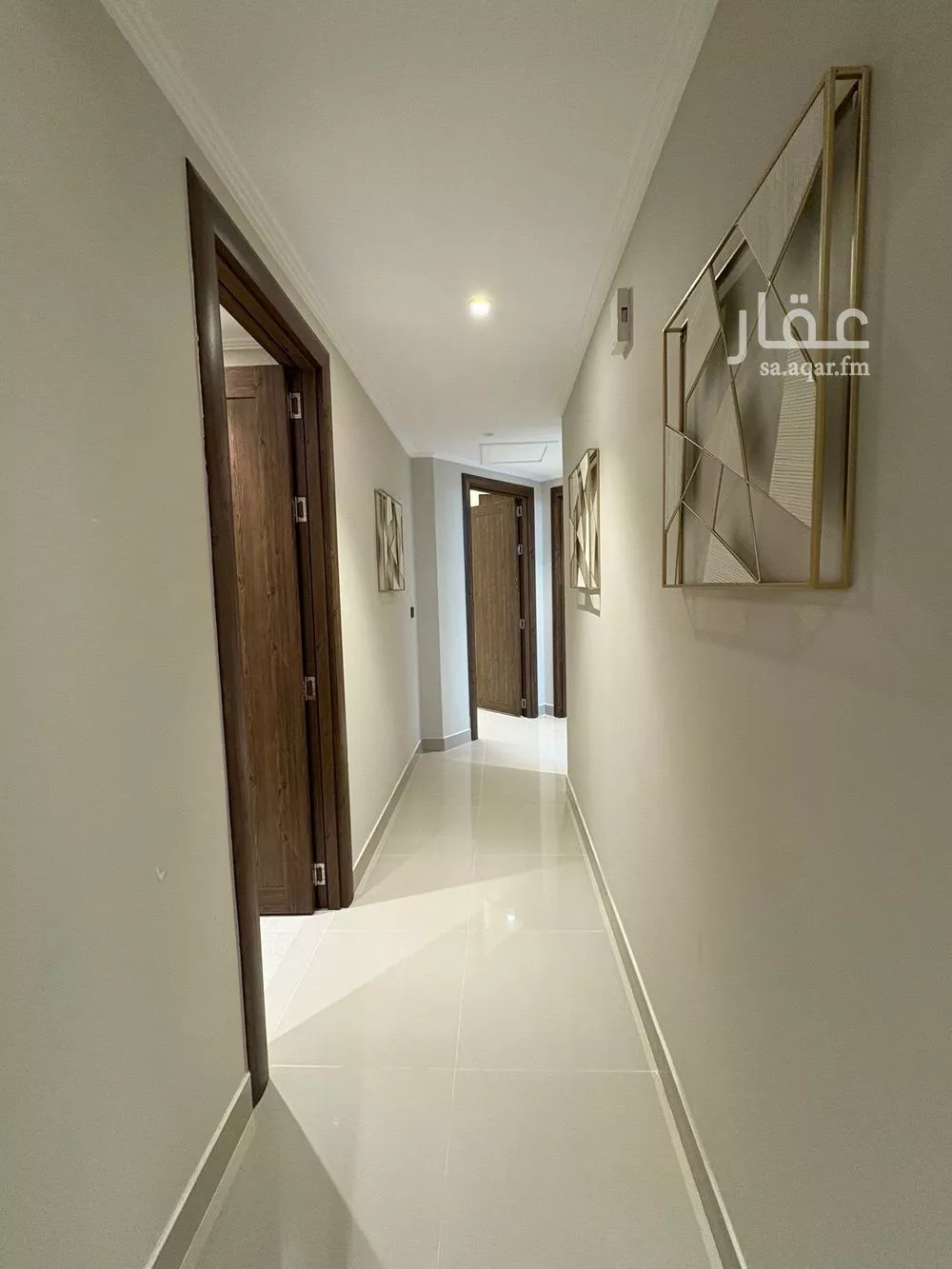 شقة 5 غرف في البندرية 17