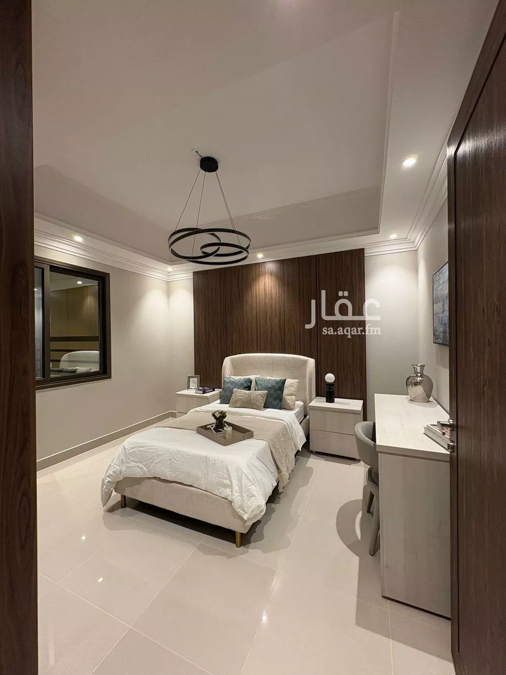 شقة 5 غرف في البندرية 10