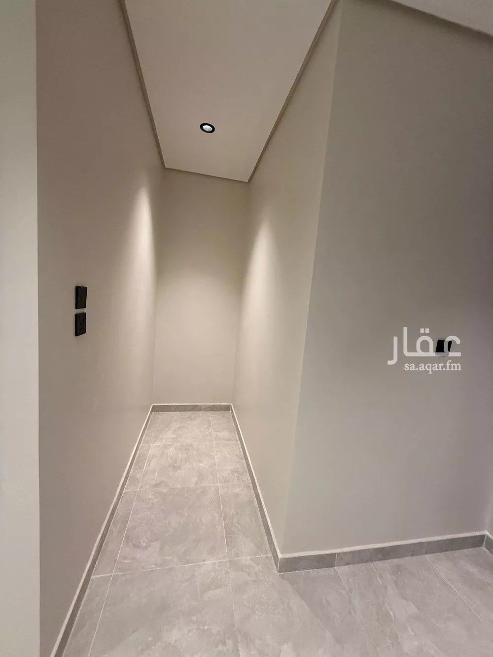 3 bedroom apartment in Al Hamra 11