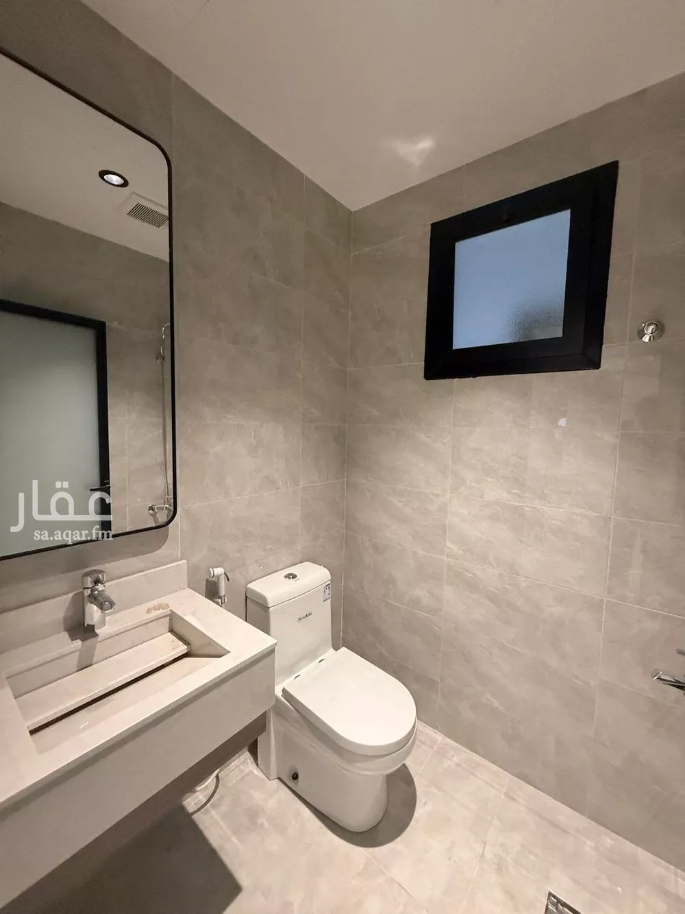 3 bedroom apartment in Al Hamra 14