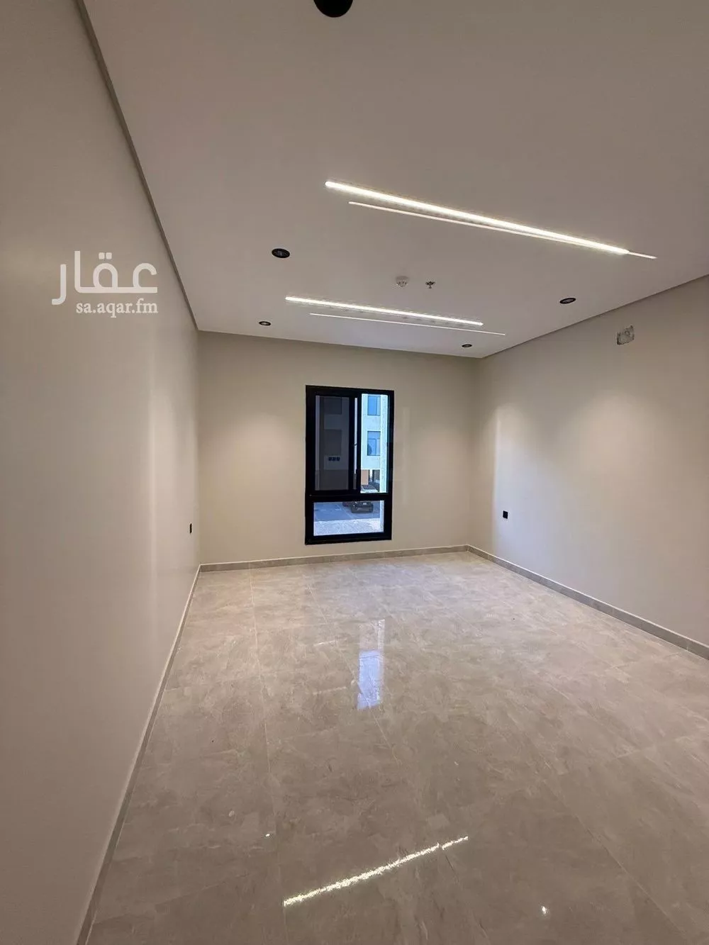 3 bedroom apartment in Al Hamra 15