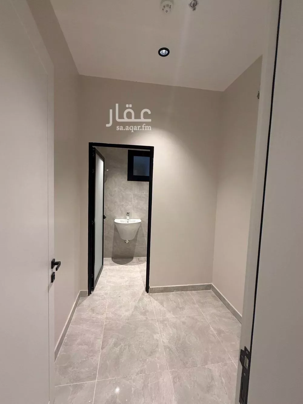 3 bedroom apartment in Al Hamra 16