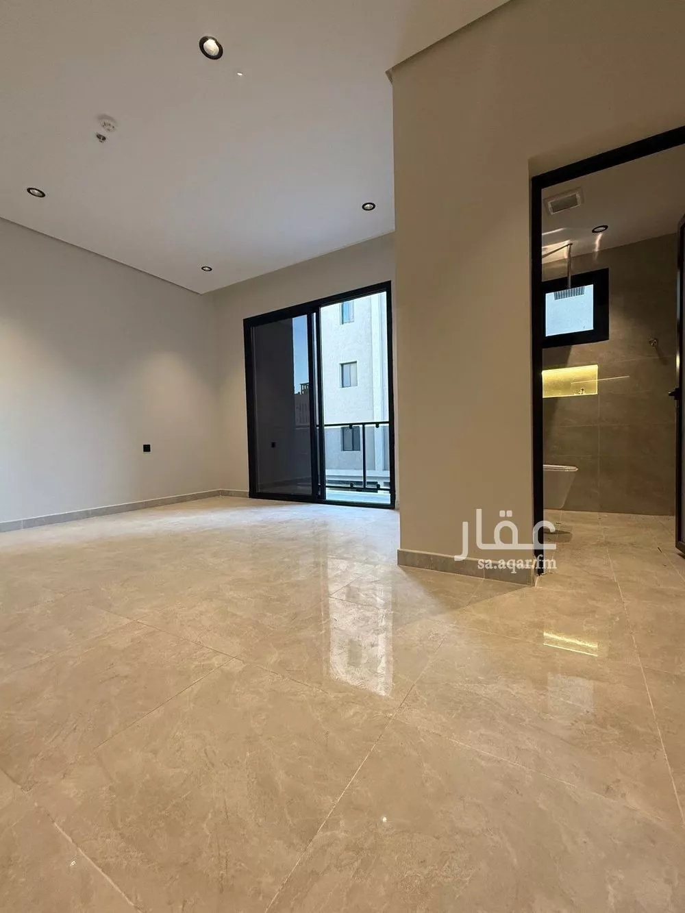 3 bedroom apartment in Al Hamra 18