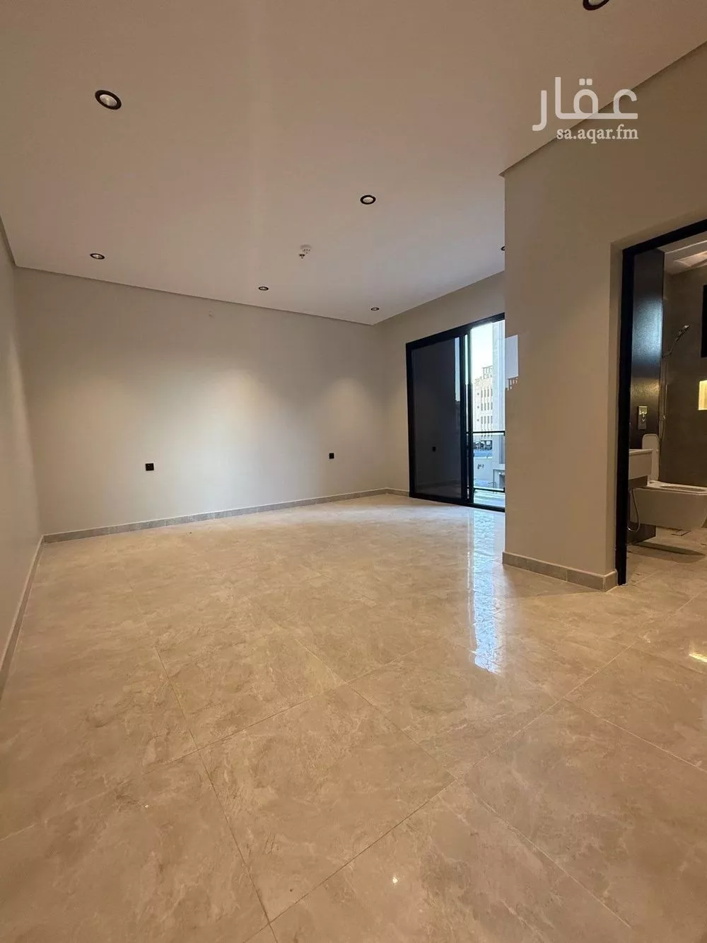 3 bedroom apartment in Al Hamra 19