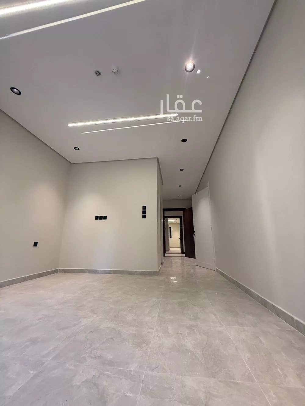 3 bedroom apartment in Al Hamra 10