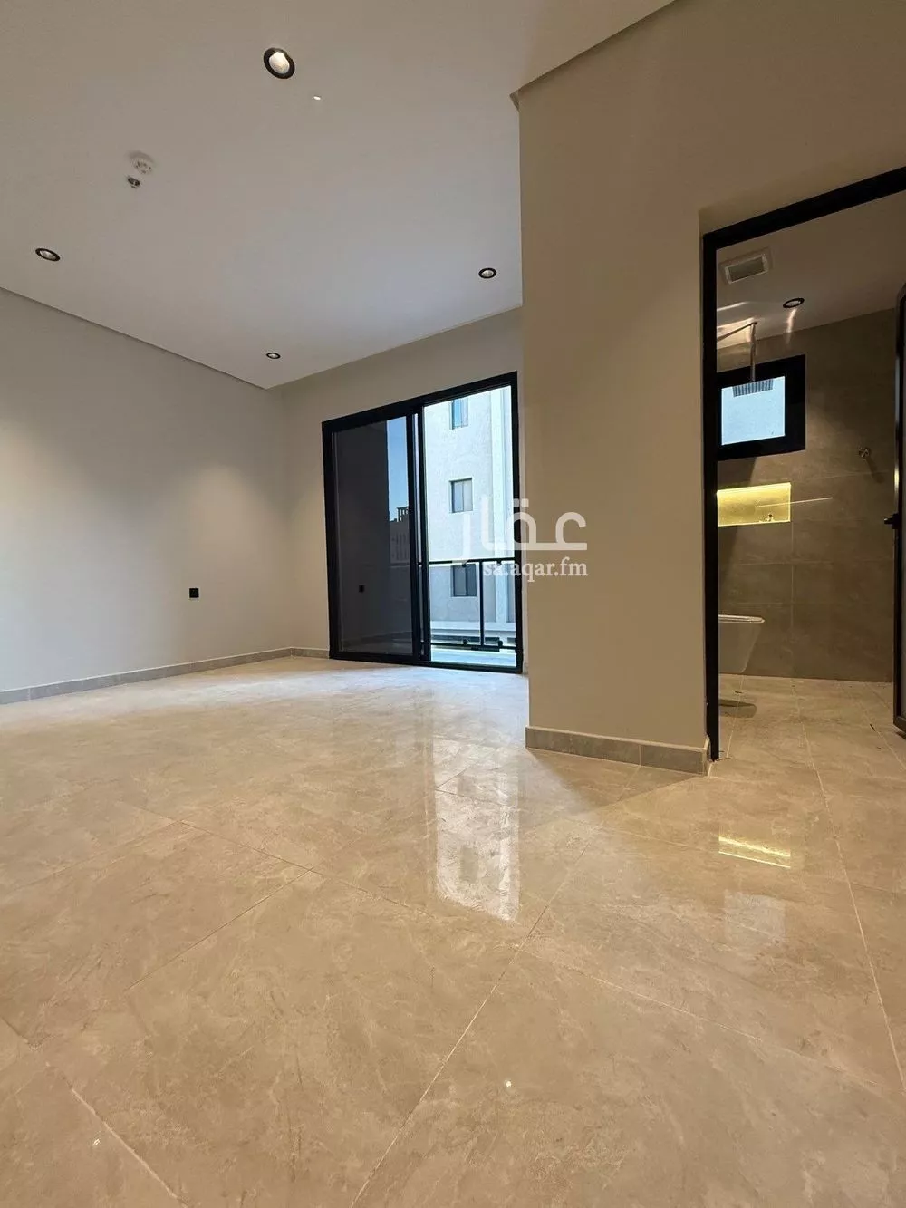 3 bedroom apartment in Al Hamra 11