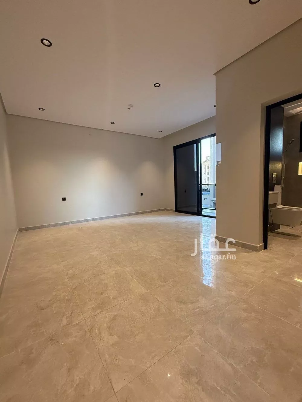 3 bedroom apartment in Al Hamra 12