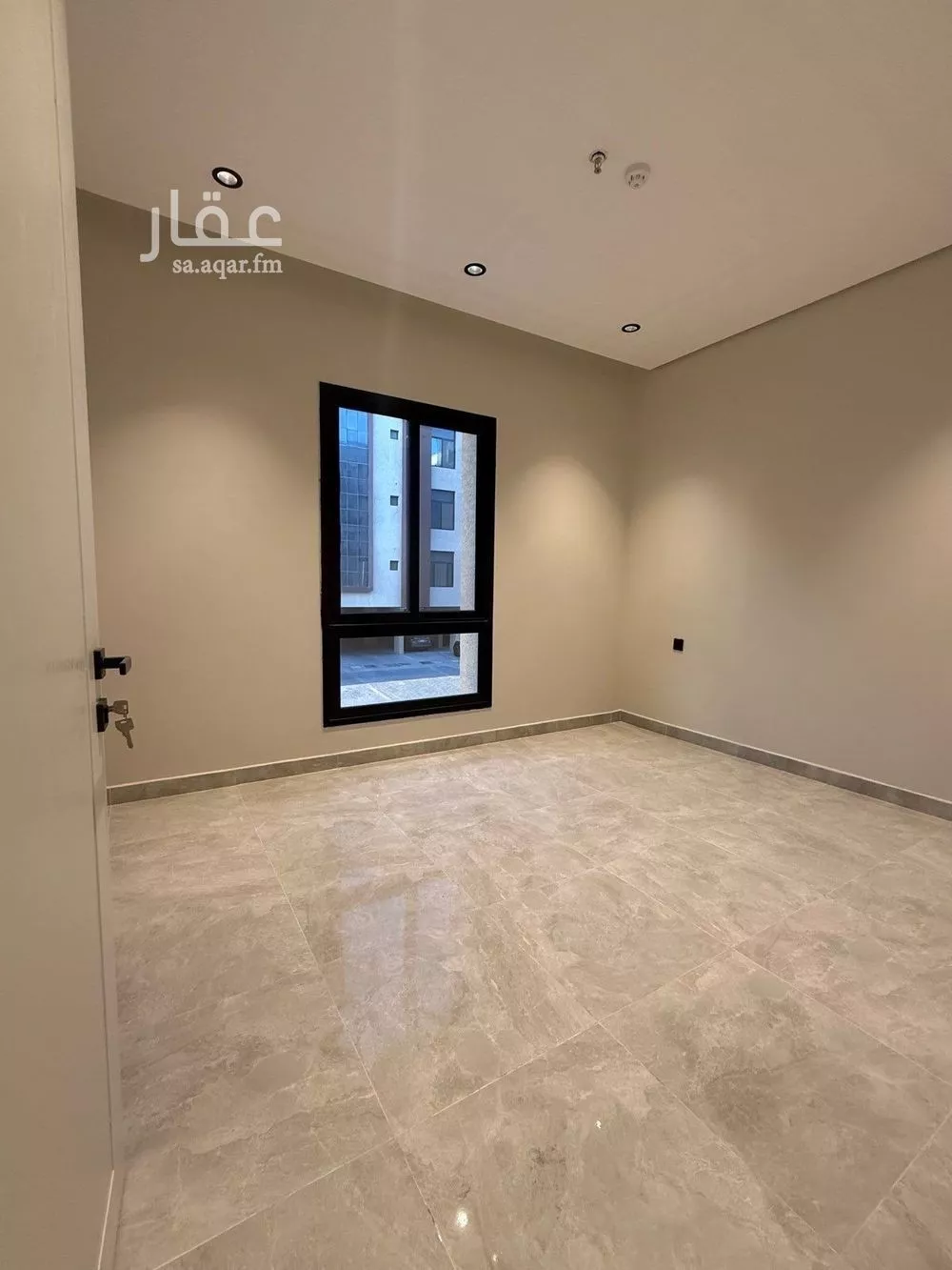 3 bedroom apartment in Al Hamra 14