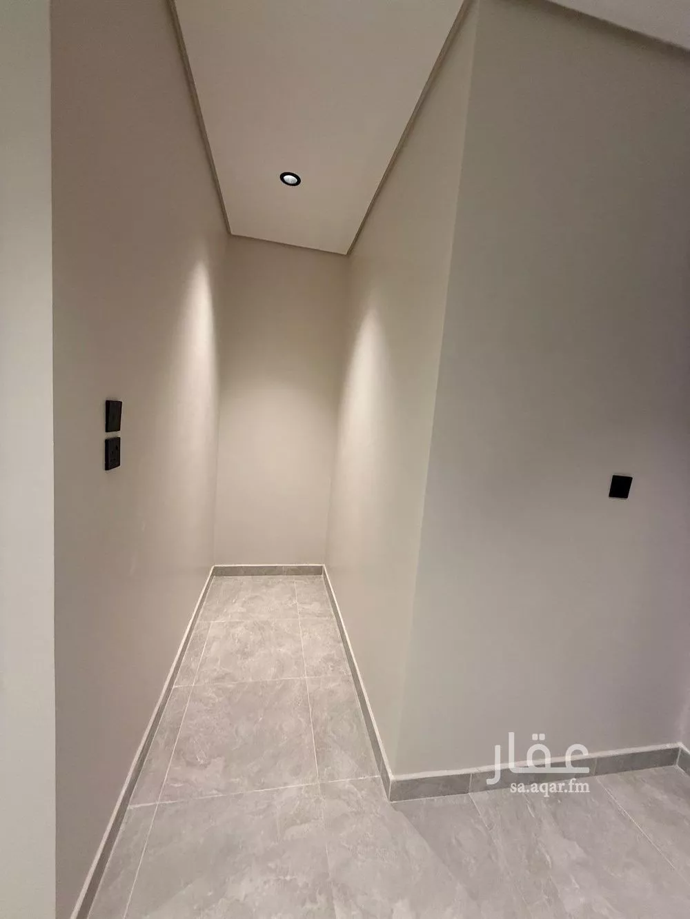 3 bedroom apartment in Al Hamra 6