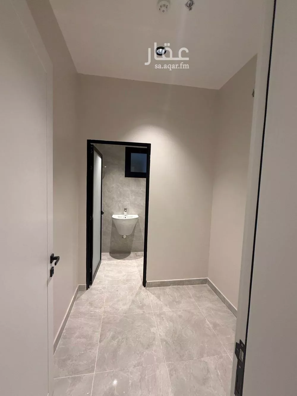 3 bedroom apartment in Al Hamra 9