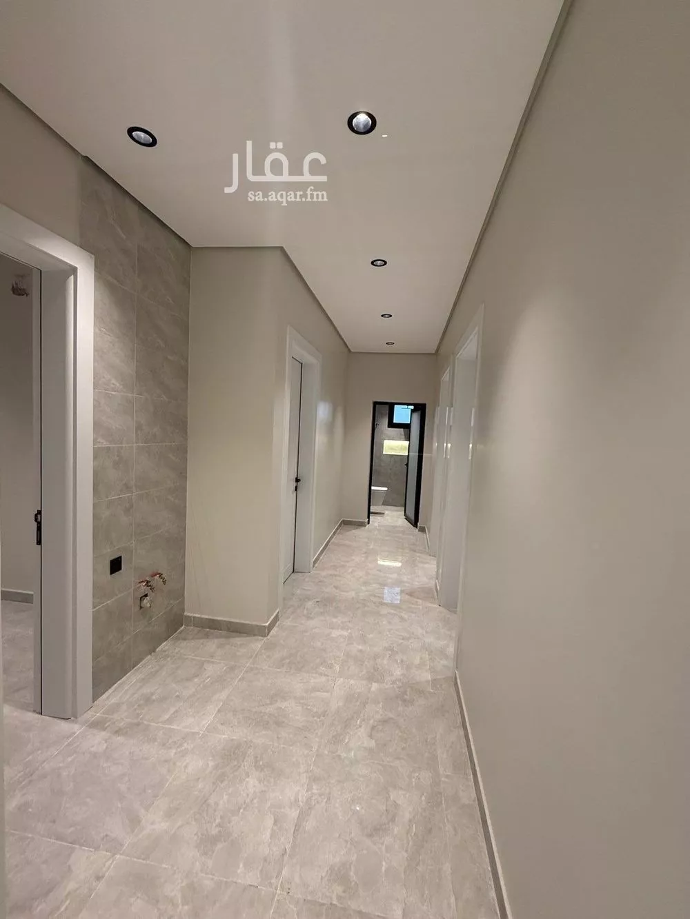 3 bedroom apartment in Al Hamra 10