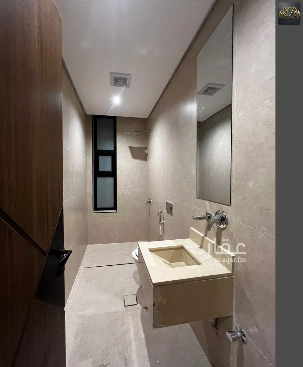 5 bedroom apartment in Al Hamra, Eastern Province 14