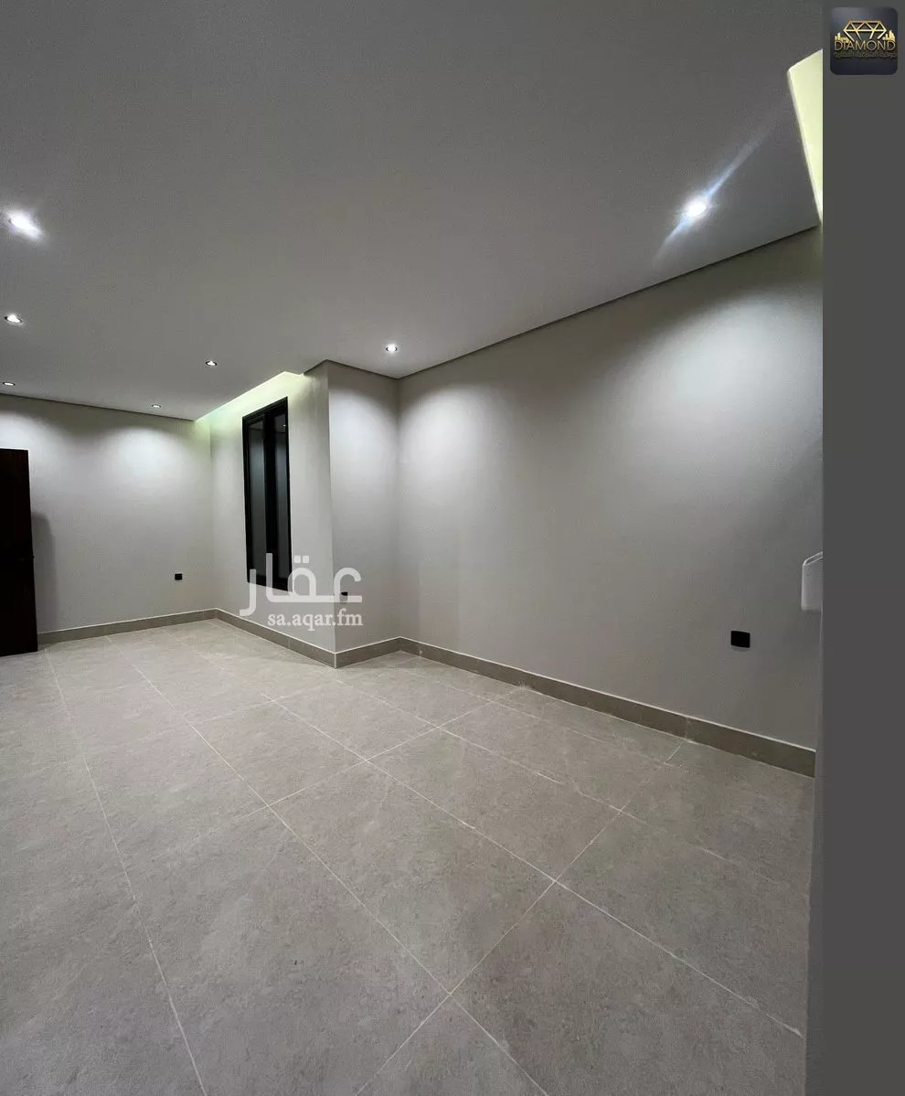5 bedroom apartment in Al Hamra, Eastern Province 15