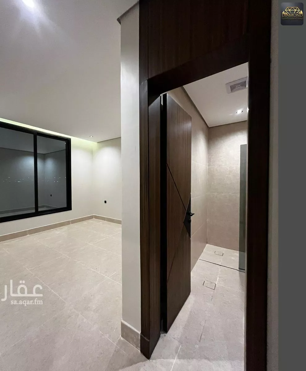 5 bedroom apartment in Al Hamra, Eastern Province 16