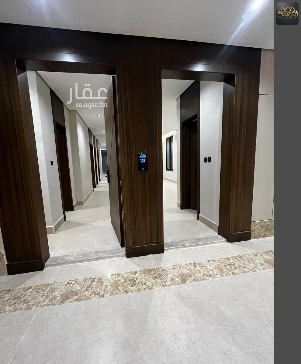 5 bedroom apartment in Al Hamra, Eastern Province 17