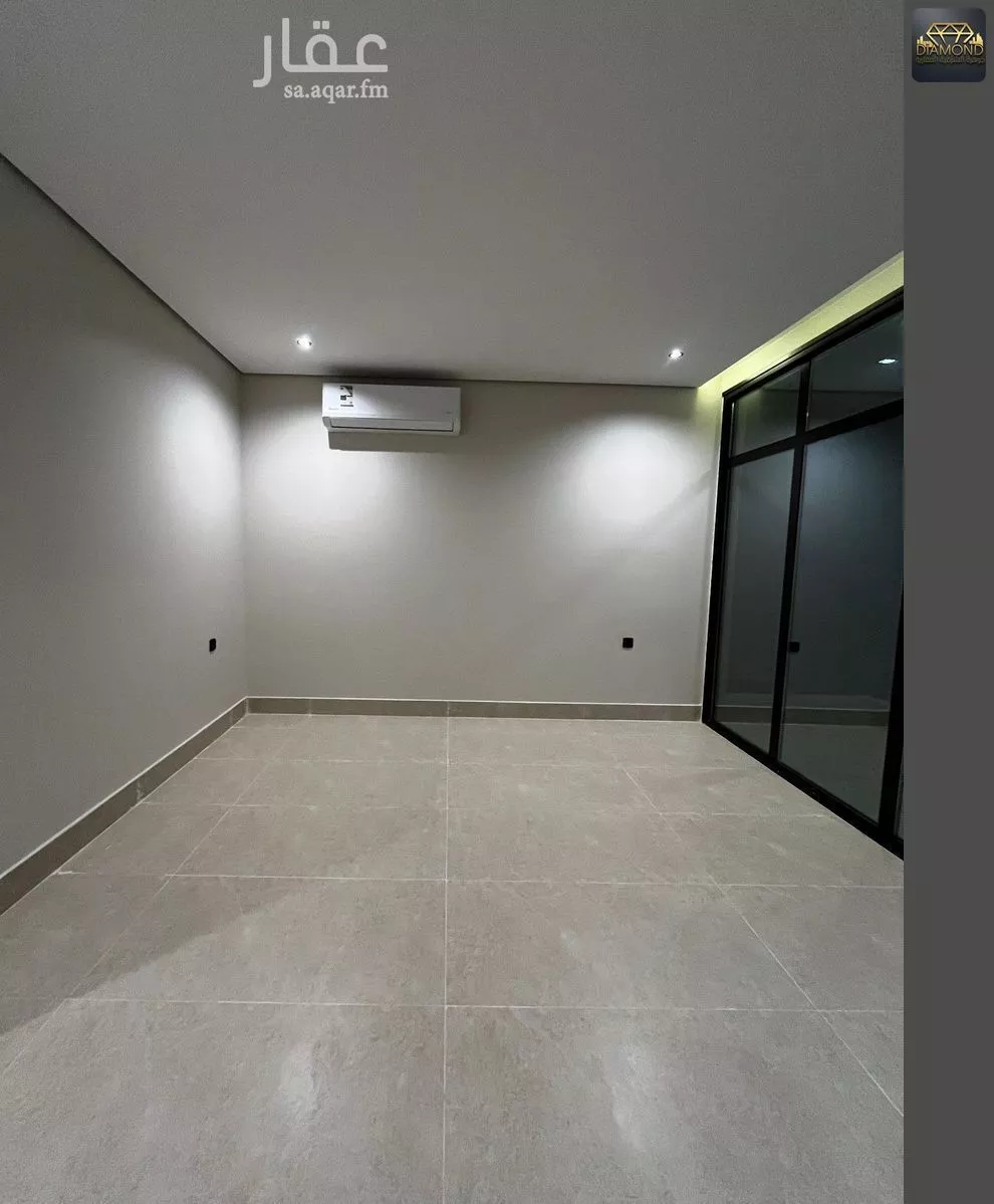 5 bedroom apartment in Al Hamra, Eastern Province 18