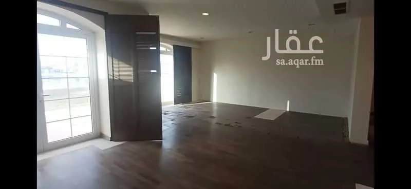 2 bedroom villa in At Tahliyah, Eastern Province 4