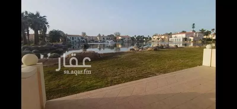 2 bedroom villa in At Tahliyah, Eastern Province 5