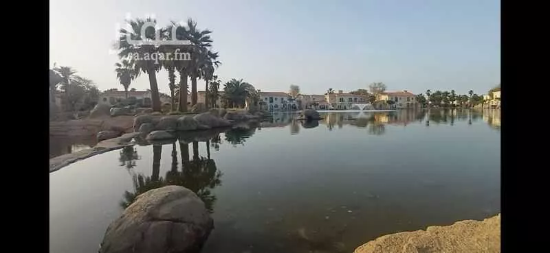 2 bedroom villa in At Tahliyah, Eastern Province 6